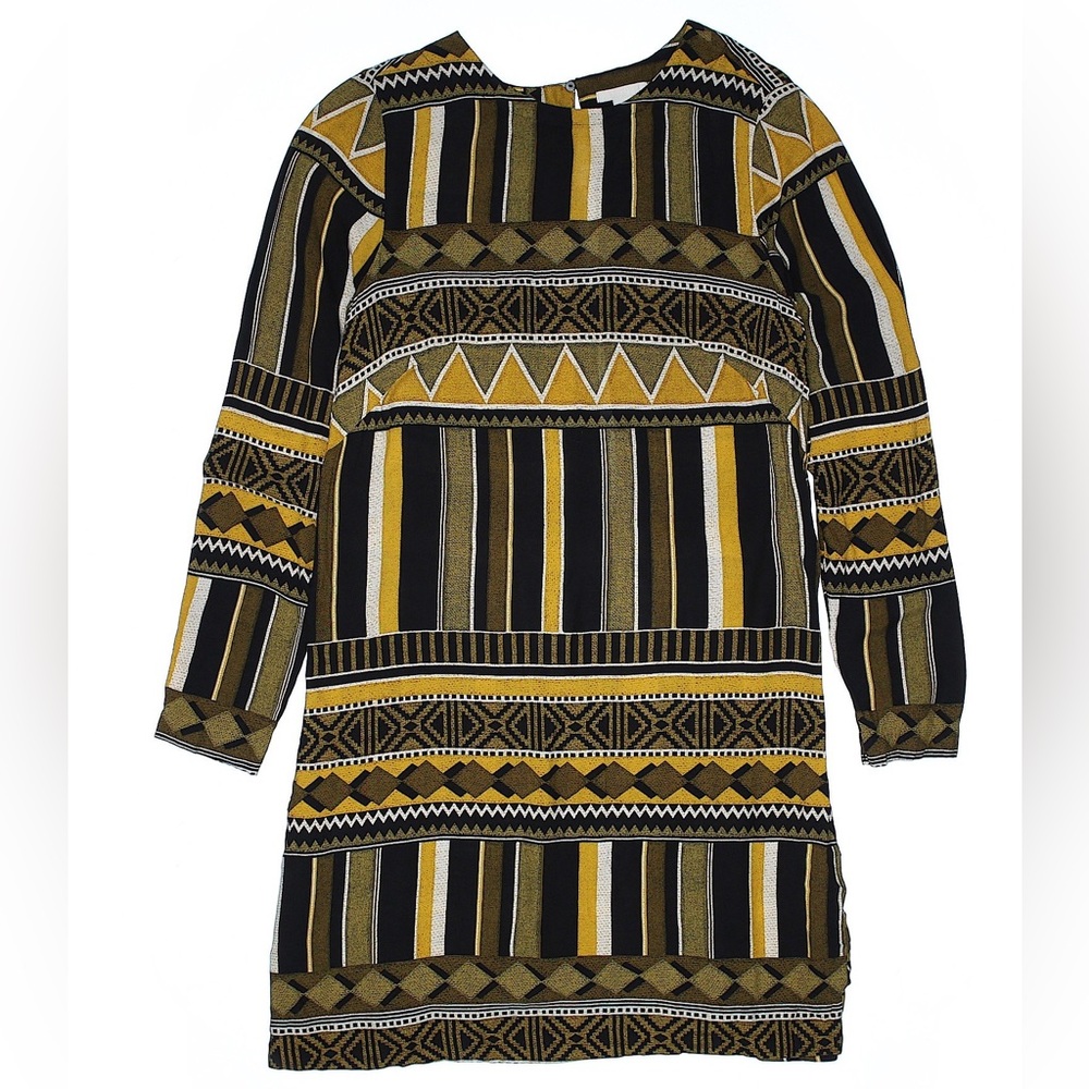 H&M Dress